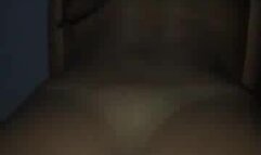 Horny MILF Screws a Total BBC Stranger