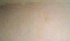 Hubby Calls Cheating Amateur Wife Russian I Fuck Her