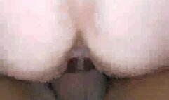 Please Fuck My Wife To Fulfill Our Naughty Fantasies