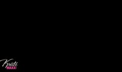 Gooning For Goddess - standard, MP4