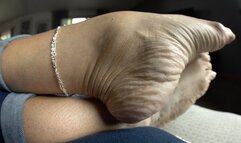 Masturbate Because You Have No Choice, 2nd