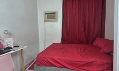 Super Promotional Sexy Facesitting Big Asses By Ariel and Victoria Dias