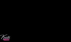 Spoiling Stepmommy - standard, MP4