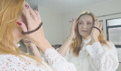 Riding hard by goddessjoanna