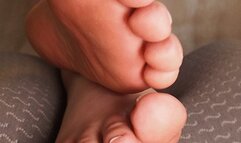 I want your money #180