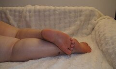 I want your money #181