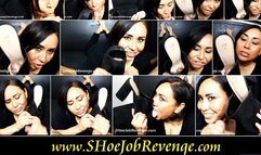 SHoeJob-Revenge Part 52