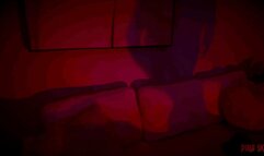 The Best Nightmares Movie