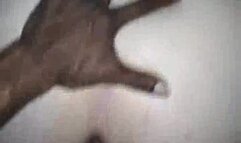 HD Watching My Wife Making Love to BBC