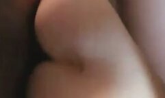 Doggy BBC PAWG Finish – Bent-Over Deep Pound to Hot Ass Cumshot: Close-Up Jiggling Cheeks, Creamy Load on Pale Curves