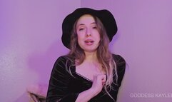 [Giantess] Moonlit Harvest & Shrinkification: Welcome to My Eternal Jar Collection