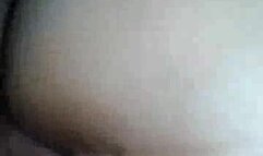 Stunning Milf’s Adventure with a BBC