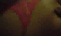 He Watches His Trophy Wife Violated by Two BBCs