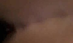 Curvy Wife Bambi Bella Has Her Asshole Reamed by a BBC