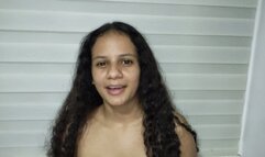 “Power Queens Clash – The Ultimate 40-Minute Female Wrestling Showdown” new