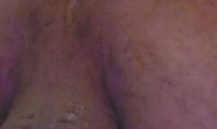 Sissy anal training cuck