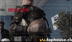 Two Girls Go Wild in Office Orgy - Cream of XXX Porn!