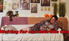 waiting for our date wmv