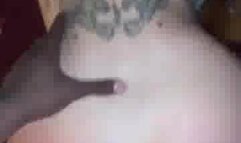 Hubbys Wife Breeds He Films Then Leaves