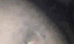 beautiful wife cheating on black