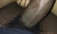 Cuckold hubby sharing wife with his group of friends