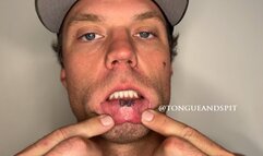 Andrew Bottom Lip Part19 Video1 - WMV