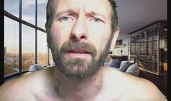 Worship Your Wife’s Bull — Calm Control, Total Obedience