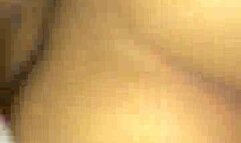 Cucked by My Petite Wife's Ex Boyfriend Series