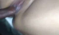 cheating Bbc slut wife taking her first trip to a adult book