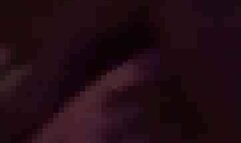 BBW gets fucked by BBC while husband is in the next room