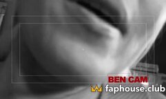 Blonde MILF and Her Unsatiable duddy Get Poked Rock-Hard by Their Husbands