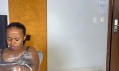 WILD GIRL LICKING A DWARF GIRL FACES BY BELLA BELLY AND ANANZINHA CAM BY ALINE FULL HD