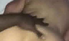 LET MY WIFE FUCK MY FRIEND SHE HAS A CRUSH ON