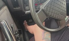 My Date Night Turned Into a Disaster - My POV