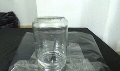 I'M GOING TO DESTROY YOU, YOU STUPID DOLL PART 1 BY SCARLET WHITE CAM FULL HD