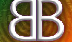 High Intensity Interval Masturbation