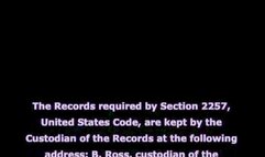 Syren Preview 2 (MP4)