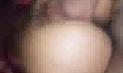 Cheating wife fucked hard by bbc