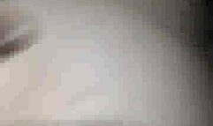 Horny Wife BEGS For Sex Before Work