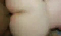 Shy Wife Tells Hotel Stranger To Cum In Her