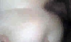 The African BBC fucked my blonde wife on all fours