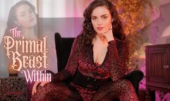 The Primal Beast Within