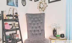 The Good Ol’ Days for Little Dick Boomer Men