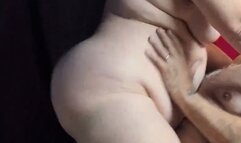 Jiggly BBW Compilation