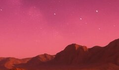 SSBBW Giantess Hires You To Serve