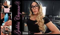 All Dressed Up to Cum wmv