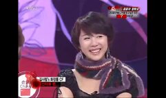 Misuda Global Talk Show Chitchat Of Beautiful Ladies Episode 058 080107 This Is What I Want To Challenge In 2008