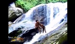 Falls N Balls 1 Scene 2