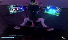 Rack 2 - Part 2 Sex Science (V 0.2.11)