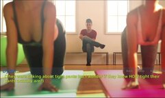 A Wife and Mother 206